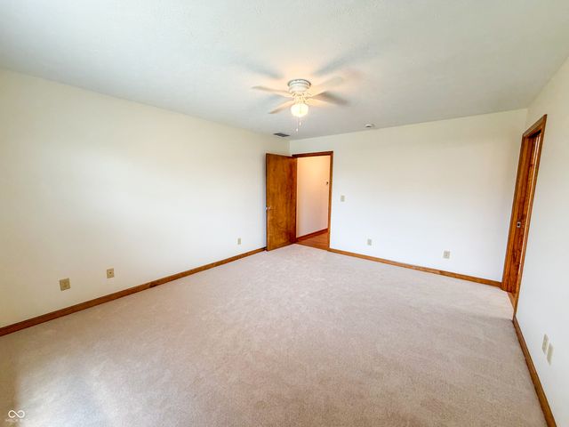 1119 Manchester Drive, Brownsburg, IN 46112