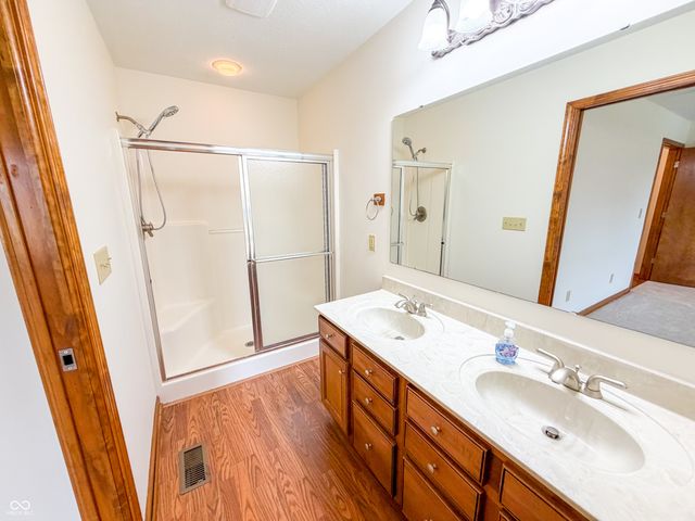 1119 Manchester Drive, Brownsburg, IN 46112