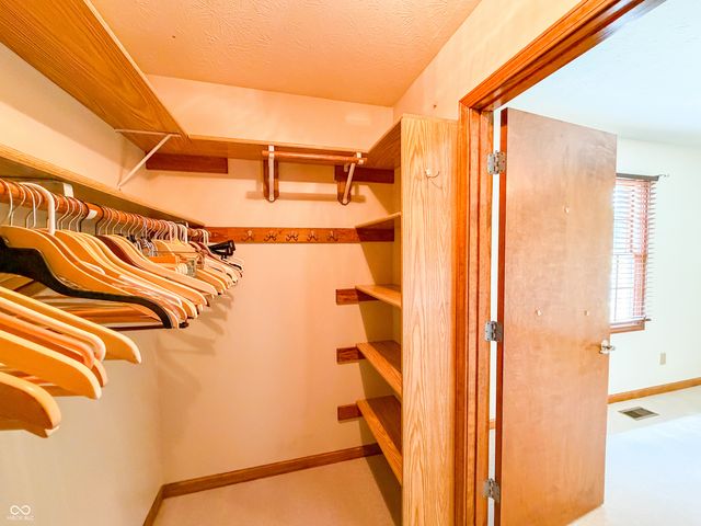 1119 Manchester Drive, Brownsburg, IN 46112
