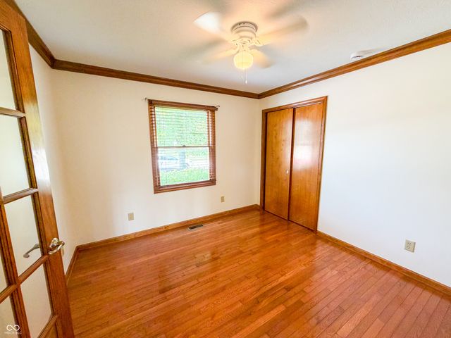 1119 Manchester Drive, Brownsburg, IN 46112