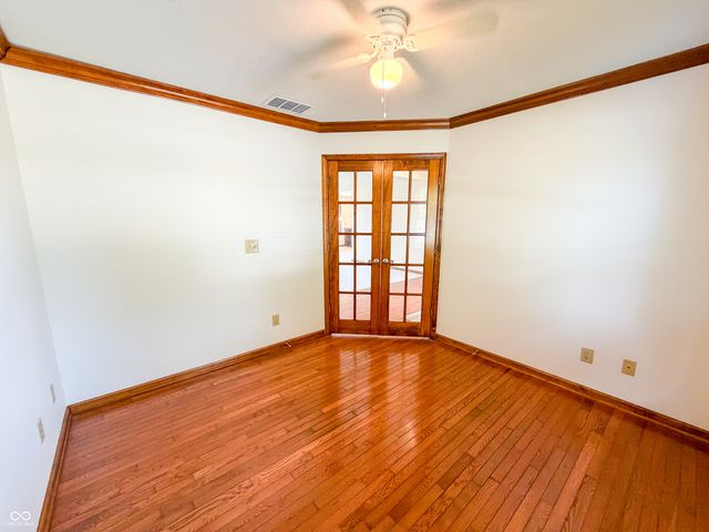 1119 Manchester Drive, Brownsburg, IN 46112