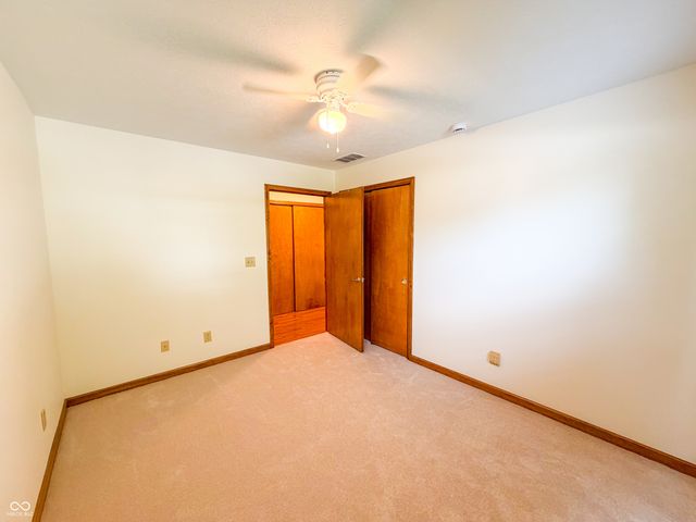 1119 Manchester Drive, Brownsburg, IN 46112