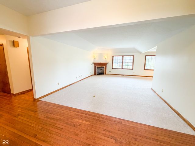 1119 Manchester Drive, Brownsburg, IN 46112
