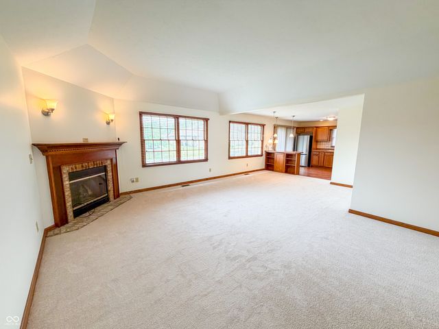 1119 Manchester Drive, Brownsburg, IN 46112