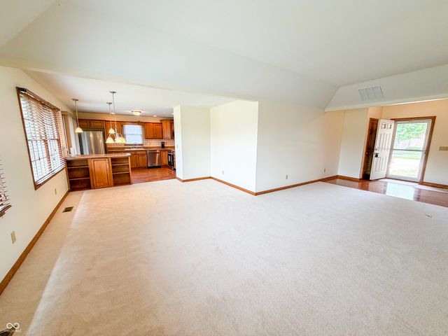1119 Manchester Drive, Brownsburg, IN 46112