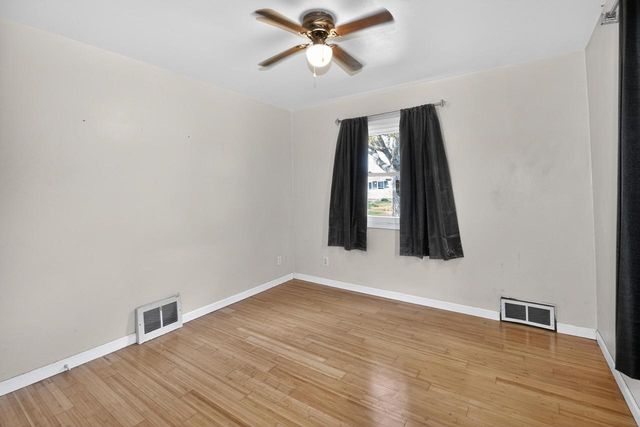 3036 50th STREET, Milwaukee, WI 53219
