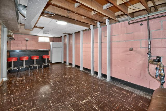 3036 50th STREET, Milwaukee, WI 53219
