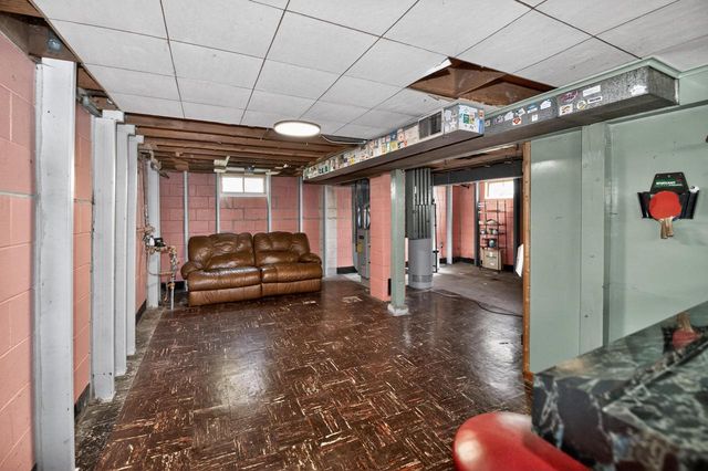 3036 50th STREET, Milwaukee, WI 53219