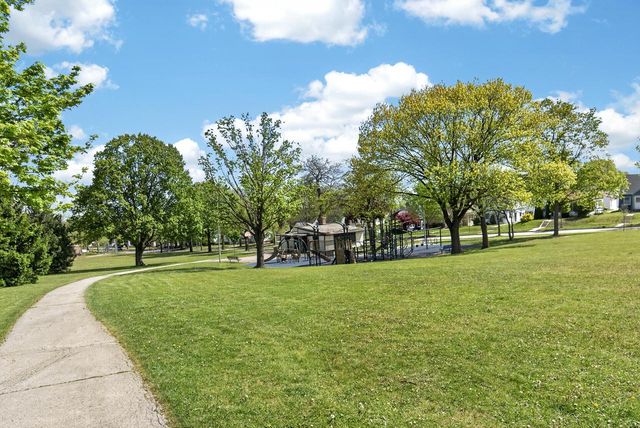 3036 50th STREET, Milwaukee, WI 53219