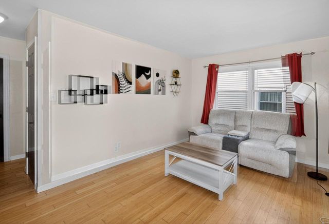 3036 50th STREET, Milwaukee, WI 53219