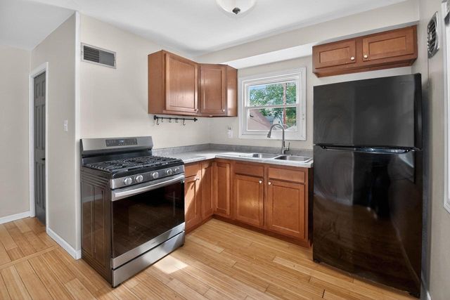 3036 50th STREET, Milwaukee, WI 53219