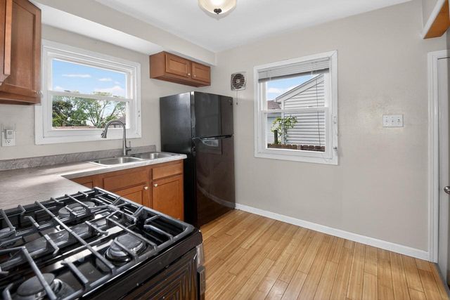 3036 50th STREET, Milwaukee, WI 53219