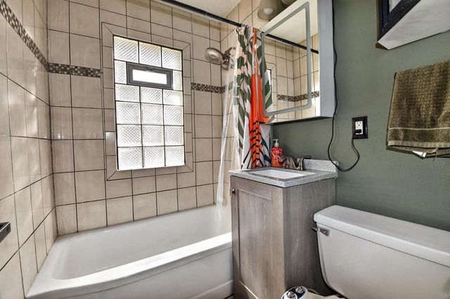 3036 50th STREET, Milwaukee, WI 53219
