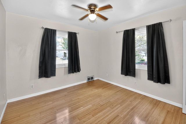 3036 50th STREET, Milwaukee, WI 53219