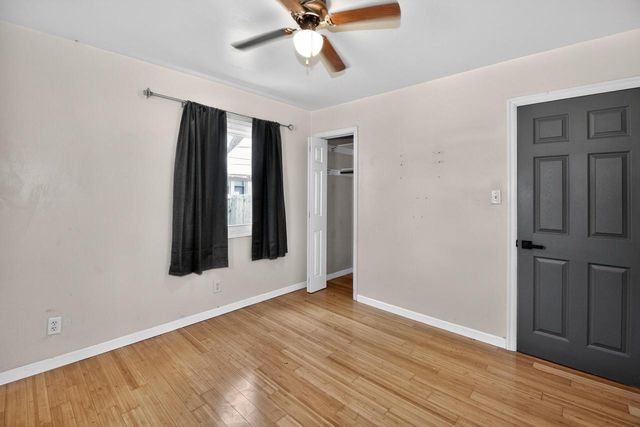 3036 50th STREET, Milwaukee, WI 53219