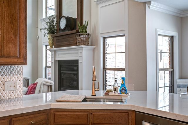 1353 Scout Trail, Siloam Springs, AR 72761