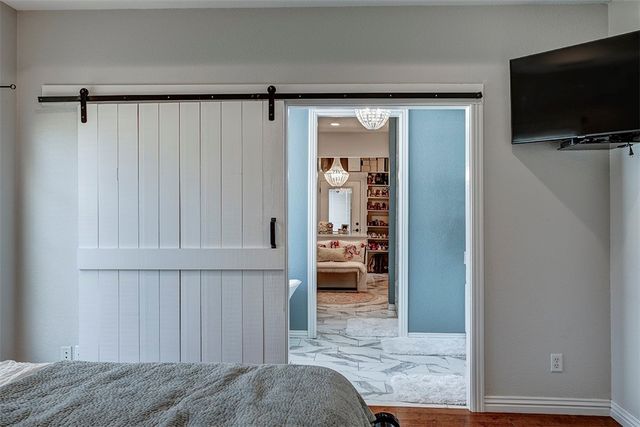 1353 Scout Trail, Siloam Springs, AR 72761