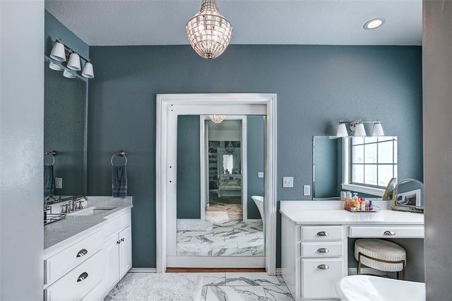 1353 Scout Trail, Siloam Springs, AR 72761