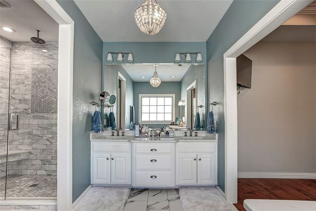 1353 Scout Trail, Siloam Springs, AR 72761