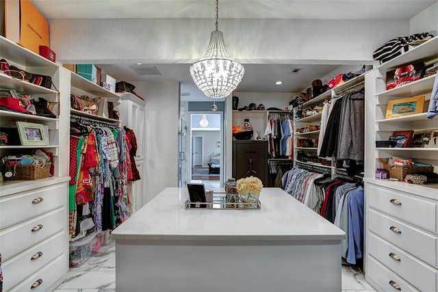 1353 Scout Trail, Siloam Springs, AR 72761