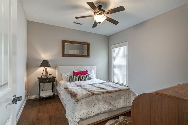 1353 Scout Trail, Siloam Springs, AR 72761