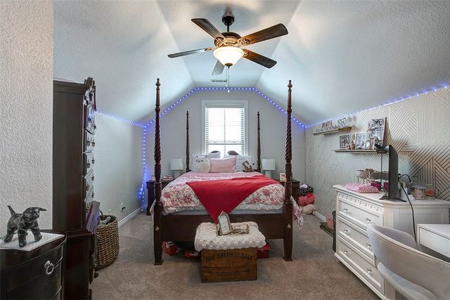 1353 Scout Trail, Siloam Springs, AR 72761