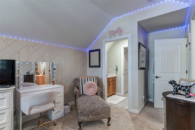 1353 Scout Trail, Siloam Springs, AR 72761