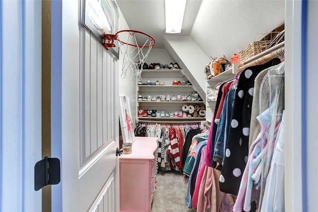 1353 Scout Trail, Siloam Springs, AR 72761