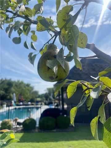 1353 Scout Trail, Siloam Springs, AR 72761