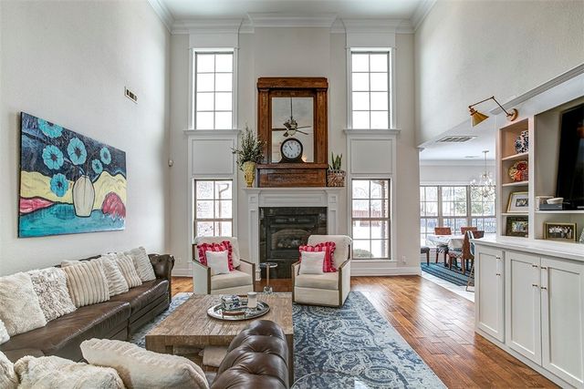 1353 Scout Trail, Siloam Springs, AR 72761