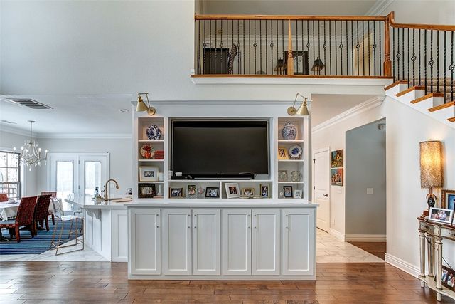 1353 Scout Trail, Siloam Springs, AR 72761