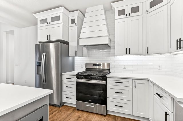 507 Cherokee Court, Rogersville, MO 65742