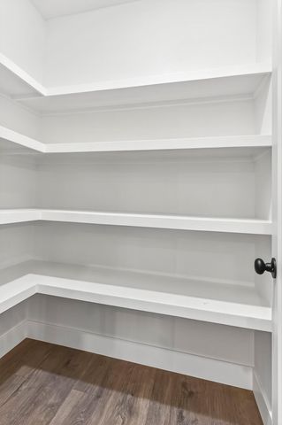 507 Cherokee Court, Rogersville, MO 65742