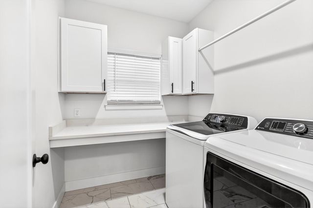 507 Cherokee Court, Rogersville, MO 65742