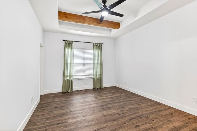 507 Cherokee Court, Rogersville, MO 65742