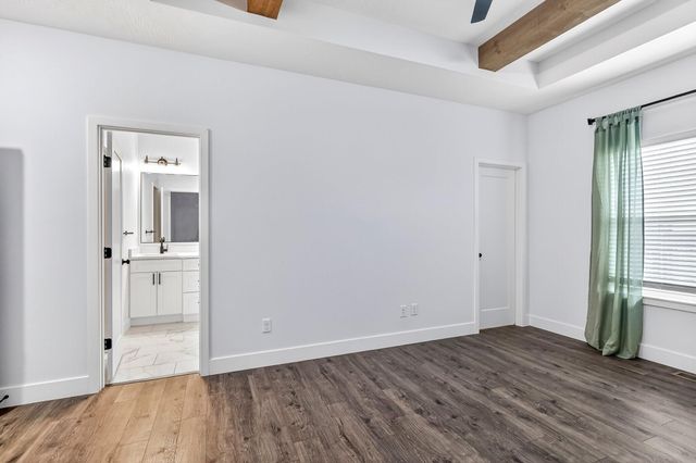 507 Cherokee Court, Rogersville, MO 65742