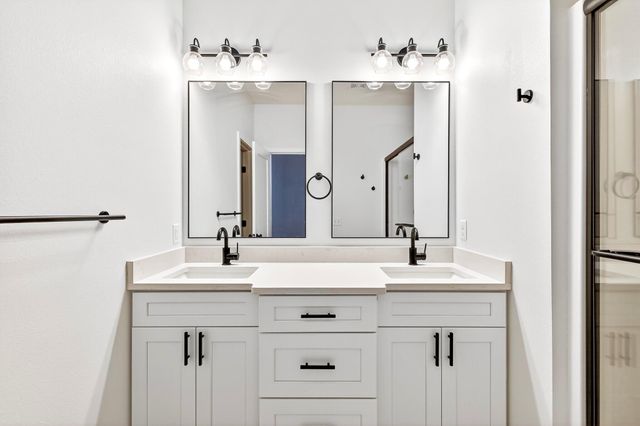 507 Cherokee Court, Rogersville, MO 65742