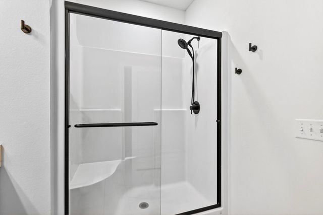 507 Cherokee Court, Rogersville, MO 65742