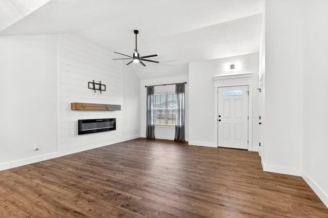 507 Cherokee Court, Rogersville, MO 65742