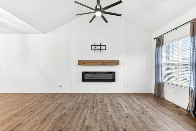 507 Cherokee Court, Rogersville, MO 65742