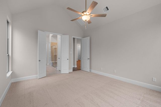 1744 Howler Way, Todd Mission, TX 77316