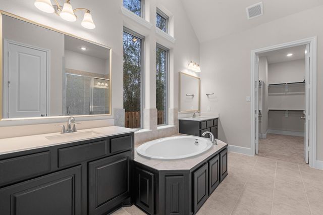 1744 Howler Way, Todd Mission, TX 77316