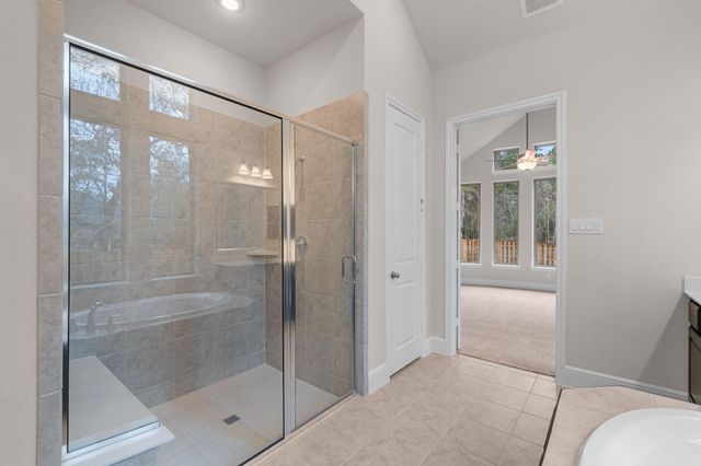 1744 Howler Way, Todd Mission, TX 77316