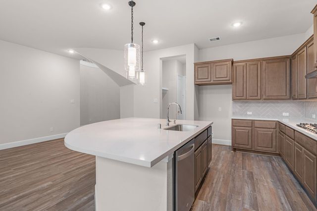 1744 Howler Way, Todd Mission, TX 77316