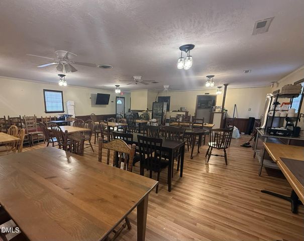 8063 Old Us Hwy 421, Lillington, NC 27546