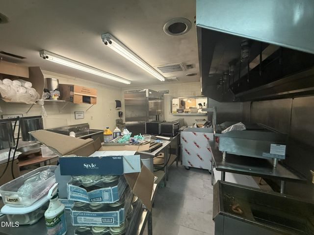 8063 Old Us Hwy 421, Lillington, NC 27546