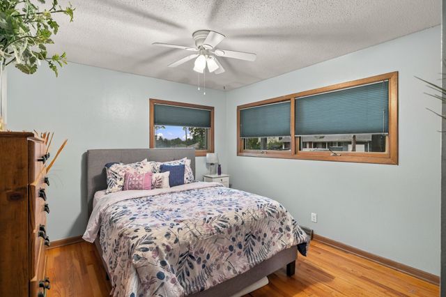 8512 Horton Avenue, Urbandale, IA 50322