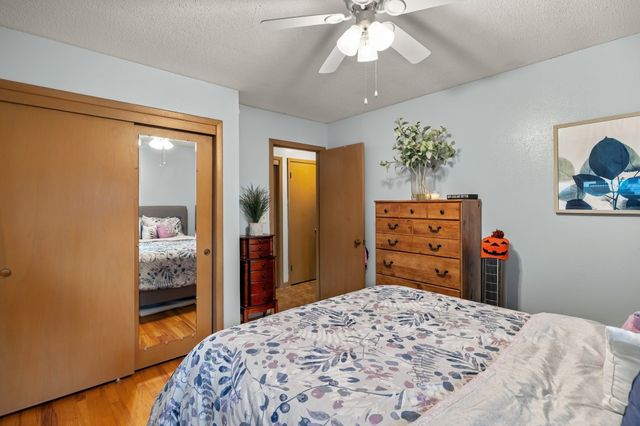 8512 Horton Avenue, Urbandale, IA 50322