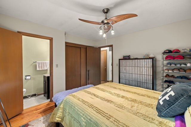 8512 Horton Avenue, Urbandale, IA 50322