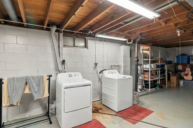 8512 Horton Avenue, Urbandale, IA 50322